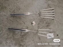 �s�����߲��P䓰��Ӻ�߅����ɳ�����ӻ���ؐ����ĵϠ�з�|��