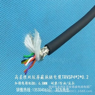 ���������g�͵͜�TPV�����o���p�g����8о�����|TRVSP8*0.3mm2