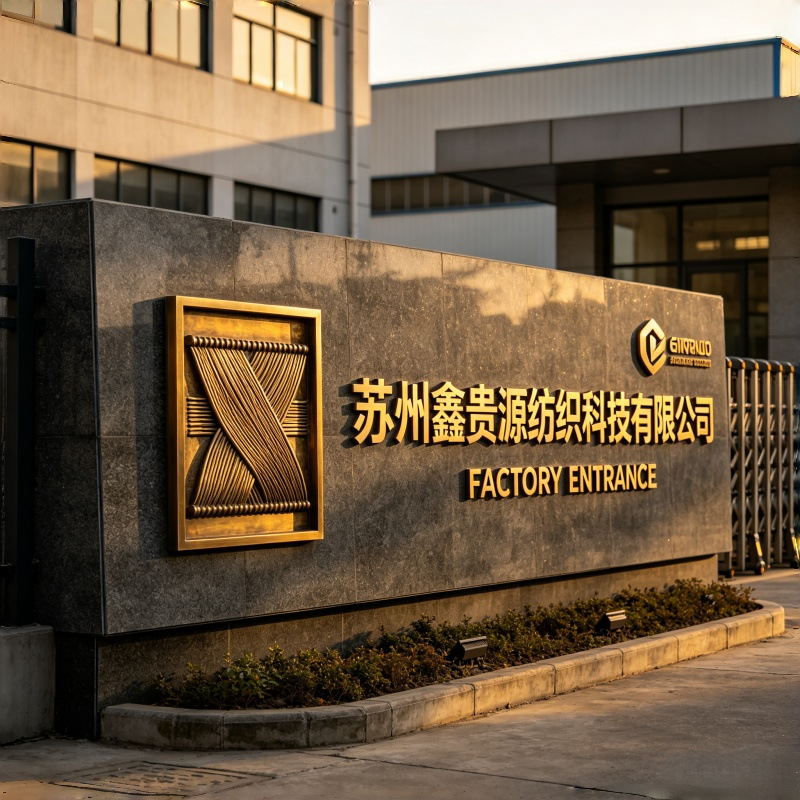 微信图片_20260511215823_132_27