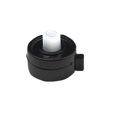 �S�ҹ�����܇���������D�S 360�����D������ ���șC�X݆���_��