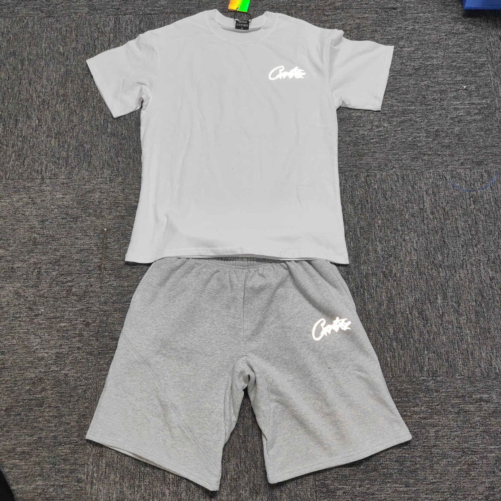 Set 1