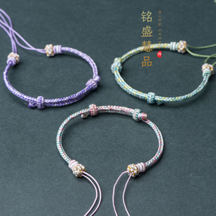 �ֹ������˹ɾ��һ��Y��Ⱦ�u׃���KŮ���Ʒdiy�ɴ��S���Ʒ���