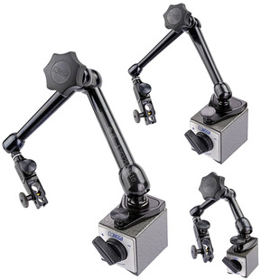 ԭ�bNOGA��΢�{���Ա���NF6160���ܱ���DG6160�߾��ȴ�����MG6161
