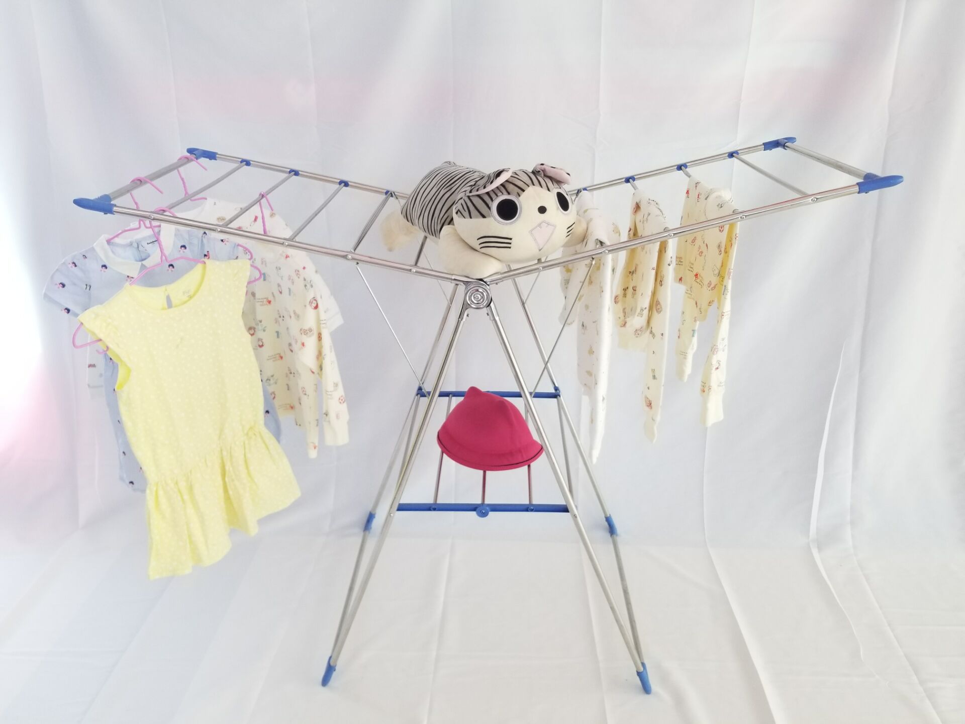 QQ图片20210117160652