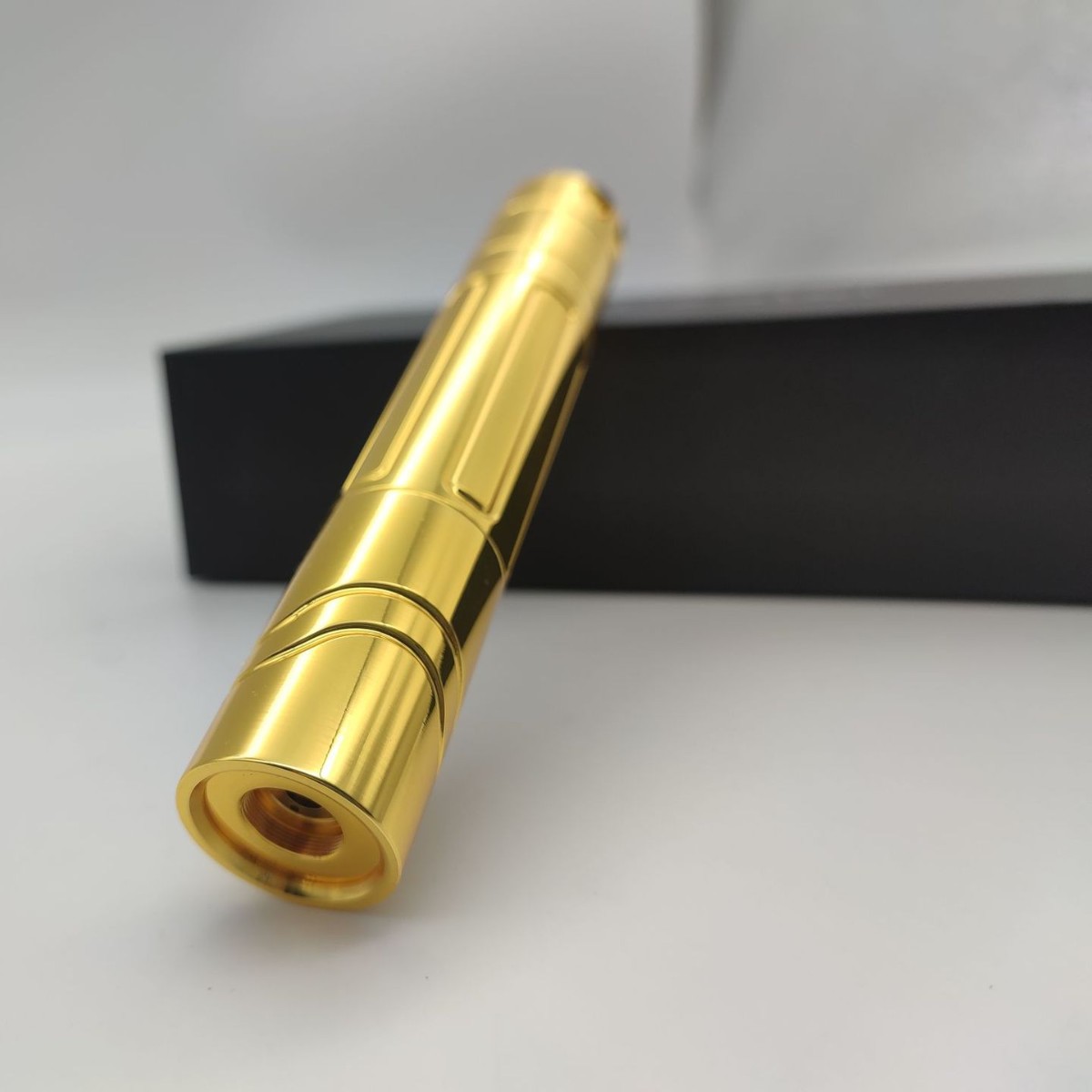 2024-12-31 11:17:18.jpg