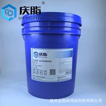 ��ճ���ȳ�����흙��֬���νz�͸߸������p�𾏛_���������S��