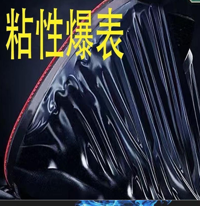 73d71138-3dca-4921-800e-08dbb5a9fea4.png
