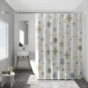 Blue flowers (waterproof mold and mold+EU standard) 50 % off for a limited time