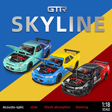 ����1��18GTR���H��������Ͻ���܇ģ�͔[����ͯ������l�ղضY��