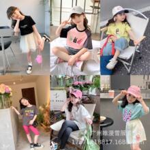 ļQShort sleeve for girlsͨTͯbβ؛ؔl