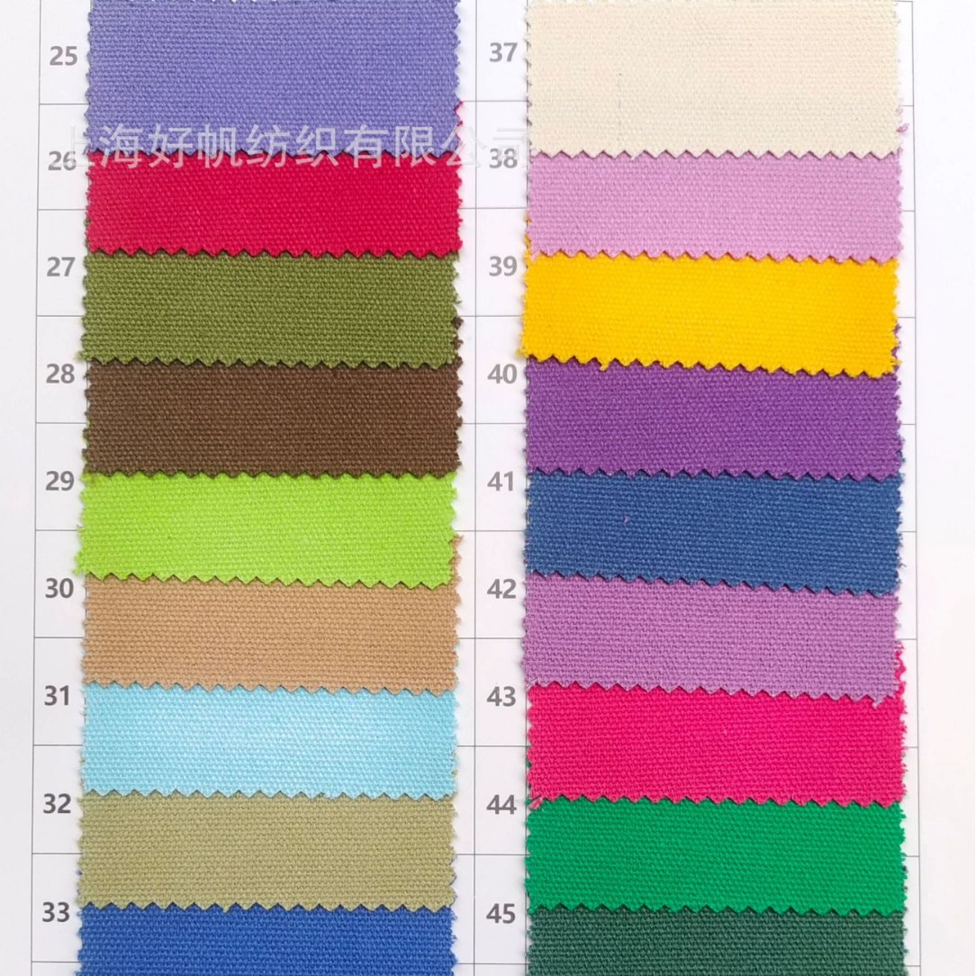 Хлопковый кошелек, льняная сумка, мешочек из ткани, 1,5 м