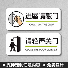 ՈpPTܰʾNMՈTRƳՈSPT