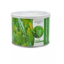 �S��ֱ�N400g���bÓëϞ �羳����ÓëܛϞ