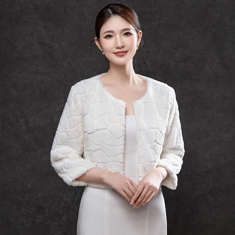 프린트 긴소매 무게 40-65kg