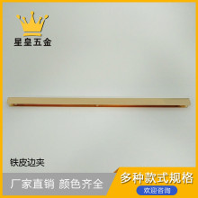 20cm\FƤ߅A200mm߅AˆιPӛ߅lȊA