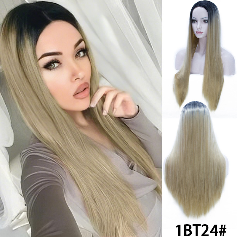 1BT24# (senda.com)