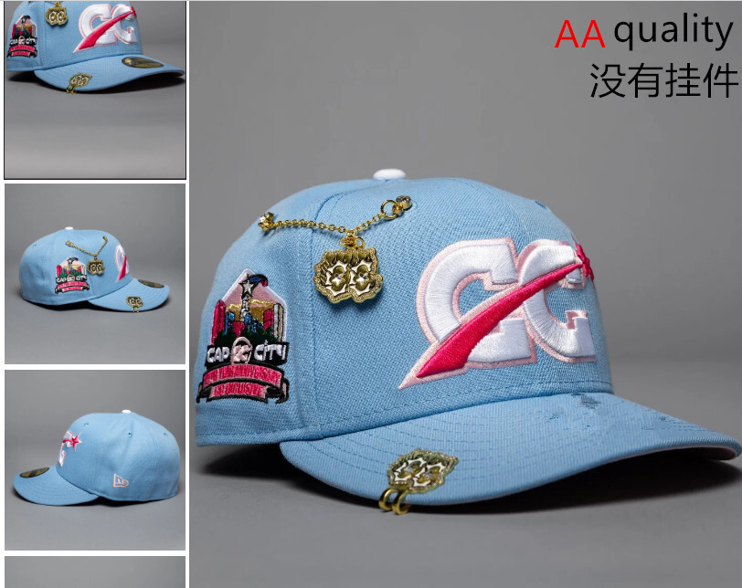 Gorra de béisbol de hip-hop moderna y de moda, superventas transfronteriza, ajustable, de alta calidad, estilo urbano, con visera curva, deportiva.