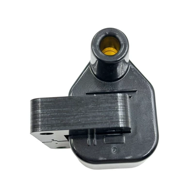 Alovlanma bobini (Babinalar) Ignition Coil S113705100