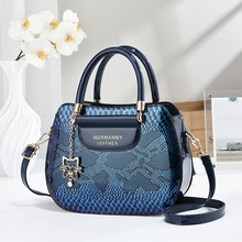 ����2026�¿�߼��д��ͨ��Ůʿ������r���߼y�μ�б������ذ�