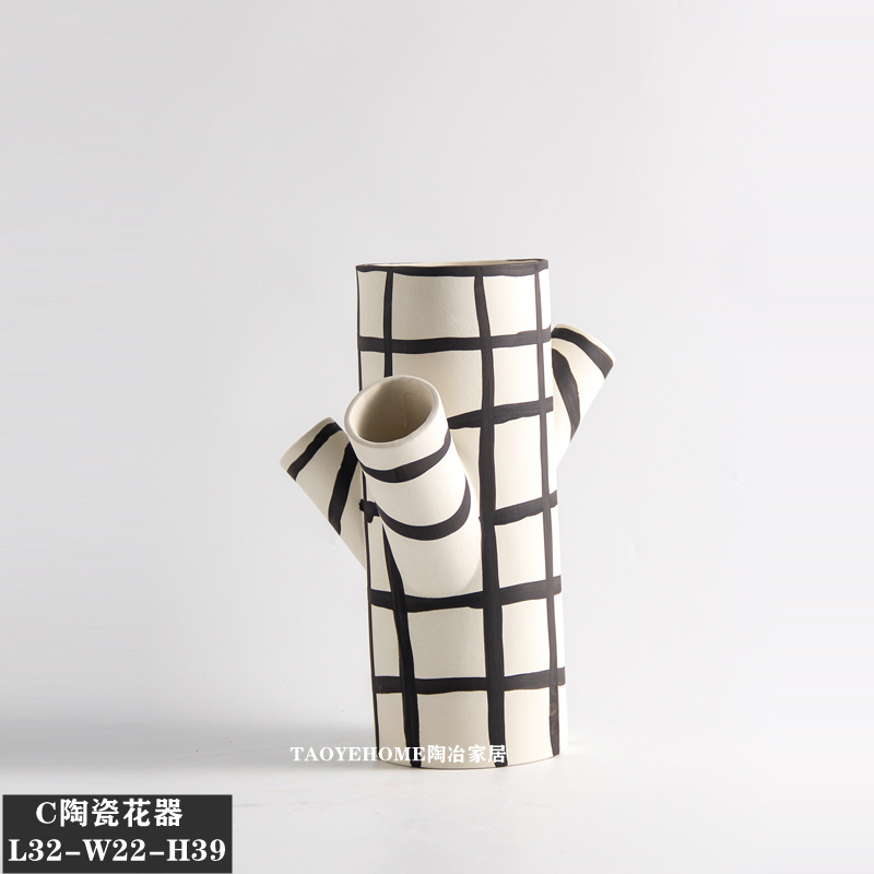 05_副本_副本.jpg