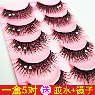 ��ͯ���ݎ����ʯ�ٽ�ë��Ȼ���ܱ��������ݳ���ِ��һ