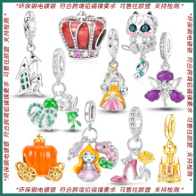 ԭ���h���~ͯԒ�Ǳ��Ϲ��R܇�cҹ���Ȍ�����DIY������������