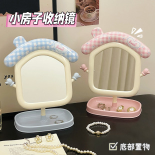 ������廯�y�R������y̨�ռ{�������y�RŮ��������������ж�y�R