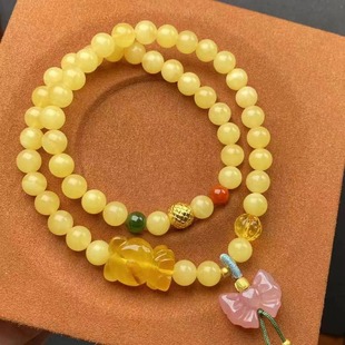 �S�����l ��Ȼ��Ϟ�׻�Ϟ��Ȧ���6.8mm����ܱ�������Y925�y
