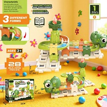 �羳DIY�����������ľ��װ��ͯ����ƴװƴ��ƴ��˼άѵ�����
