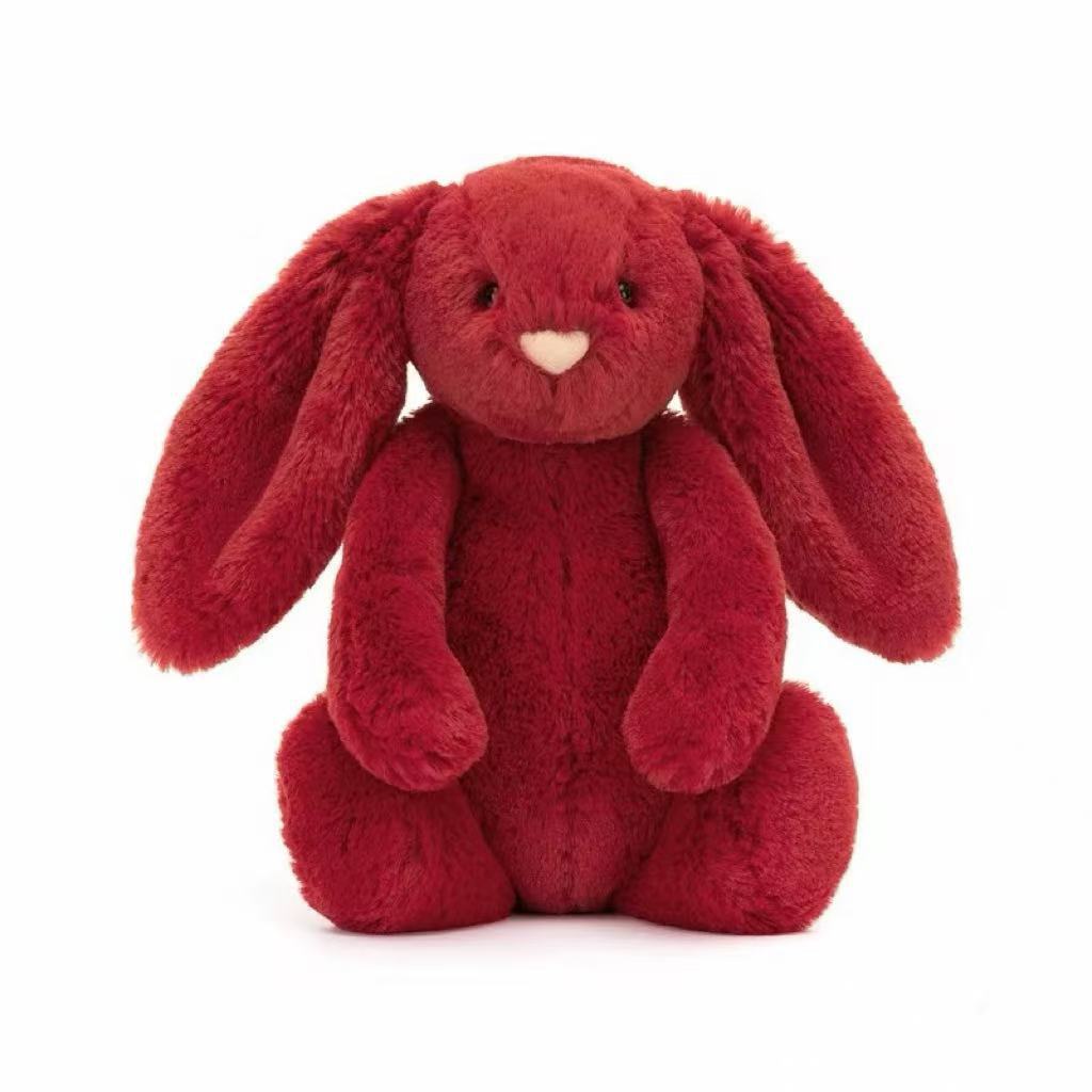 元のイギリスジェリーcatシリーズのぬいぐるみの超全合集3b斉防塵袋のバーゼル熊の手の花