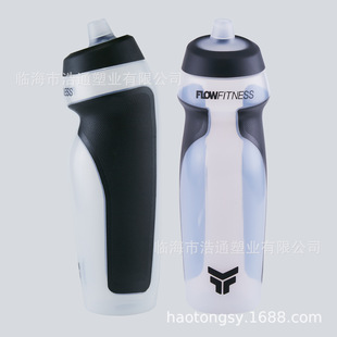 LDPE ͸���D��ˮ�� 600ML�\��ˮ�� ����܇�T��ˮ��ˮ��