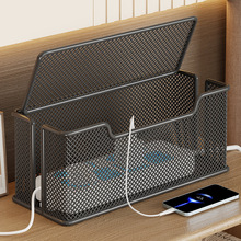 늾��ռ{��������Ų��������в往���Դ��������������ړ�����