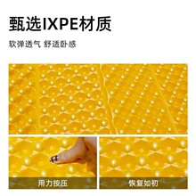 �����ۯB��������|����Ұ�I�|ixpe�X�����ۉ|�����|˯�|����Ӻ�