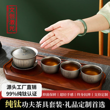 ⁑вbyʽ߲豭CݲնYƷ