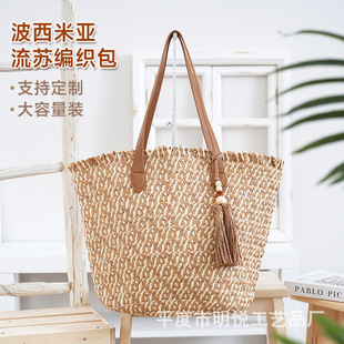��ʽ��@�L���ᾎ�����羳�¿����������Ů��ins�μ�ȼ�ɳ����