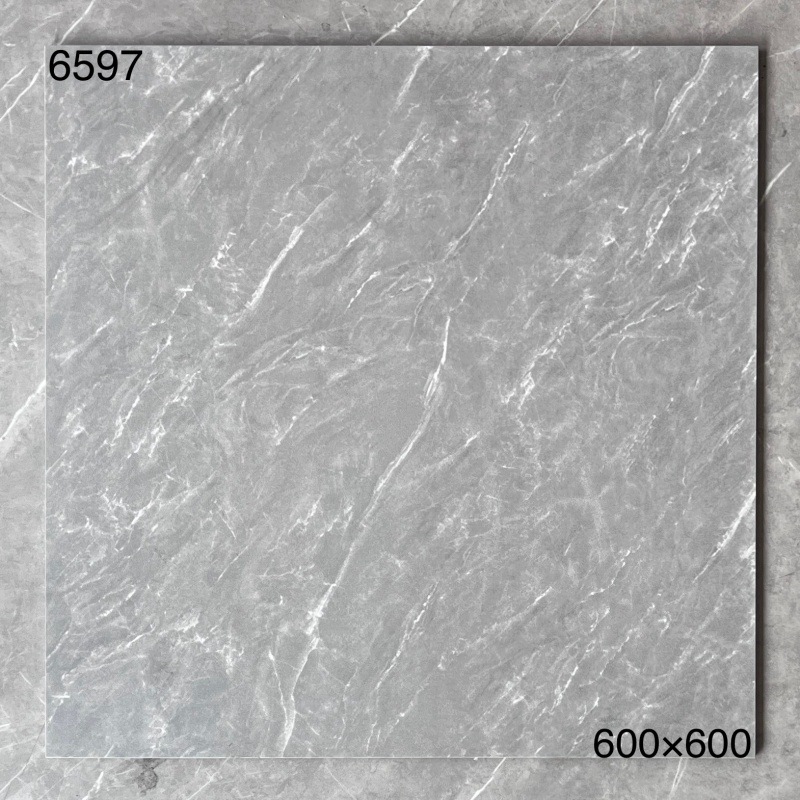6597