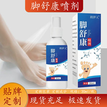 _⇊Fƿb㲿oÃ_Ӽ_濵_⇊Fl