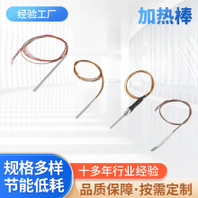 3MMМؾֱС늟 3לؿؼӟ ΢ͼӟS