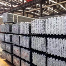 ĴYQ235 쌎Q235 ҎRȫ SN