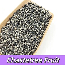 �}��ݮ ���G��  ���G�� Chastetree Fruit ĵ�G��