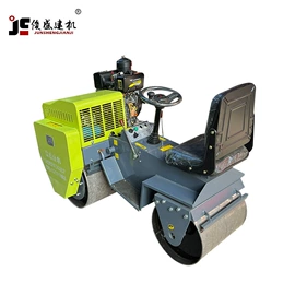 混凝土机械;其他工程机械;工程建筑机械