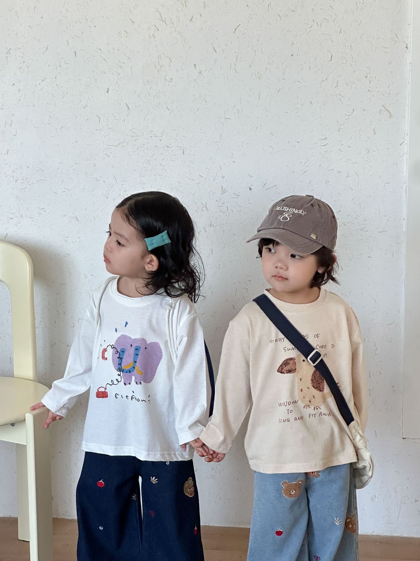 2025-11-30 090358.jpg