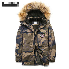 7735�Bñ�Բ��Բ��Bñ��ɫ܊�G���{�F؛����һ����Ʒ�������е���