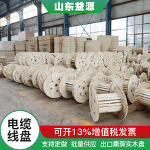 ѬľPSP@P|P늾ռ{gP݆