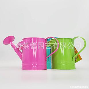 ��ʩ1.5����ɫ�FƤ��ˮ�؝�ˮ�����㇊ˮ�؃�ͯ�����õć������