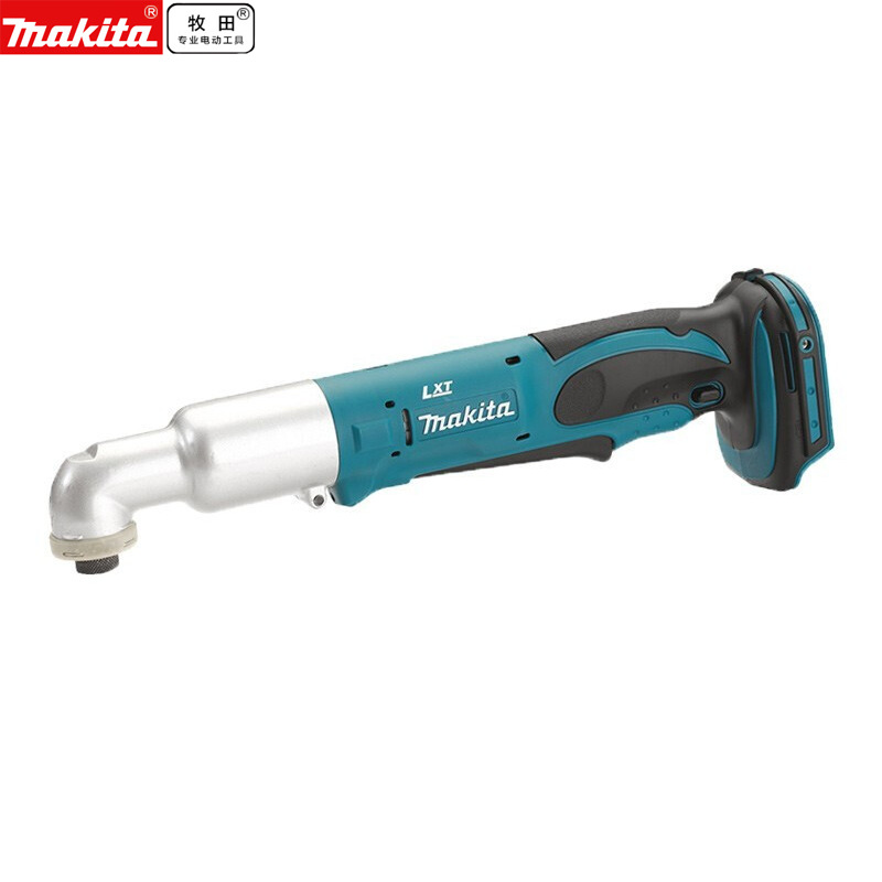 14.4V martillo eléctrico recargable de litio perforación de ángulo perforación eléctrica herramientas eléctricas