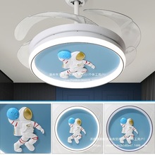 �[��ʽ�L�ȟ�ͯ��ͨ���₀��LED�o�����ҷ��g���L��һ�w��