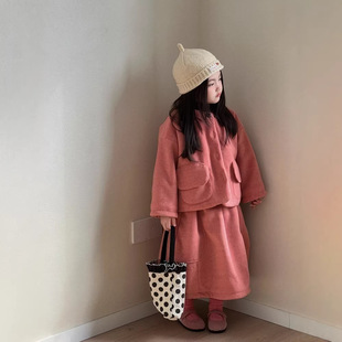 ��ͯ��������b�¿�Ůͯ��Ʒ�|���Ӵ��A�޼Ӻ����װ���ȹ�ɼ���