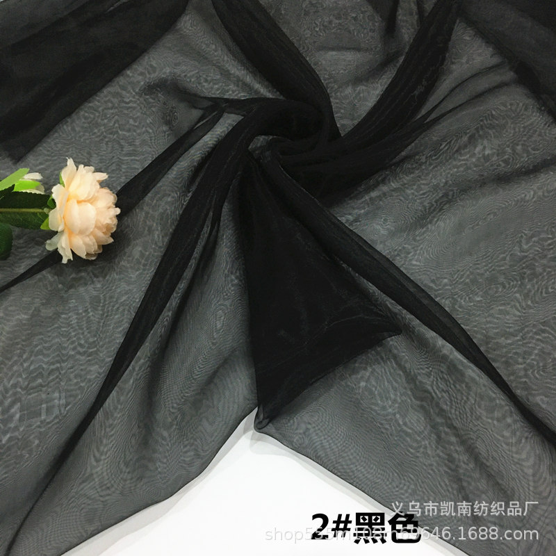 4126841c8344fc323c3414e81f2054