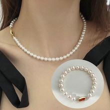 �����錣�þ��Ϳ��^���С�����朿�䓽z����朴���diy����ȫ��